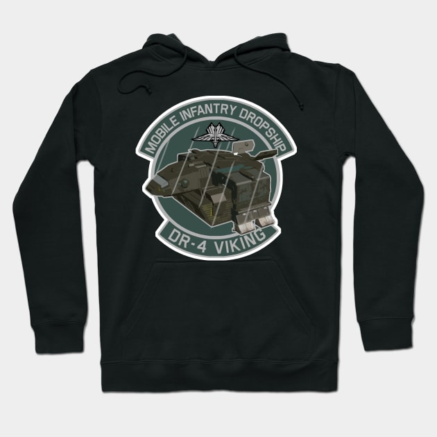 Dropship sweatshirts top